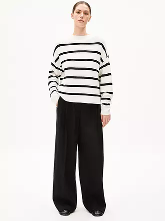 ARMEDANGELS | Pullover MERINAA | 